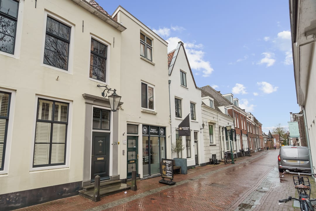 Foto 7 van IJsselstraat 22-B