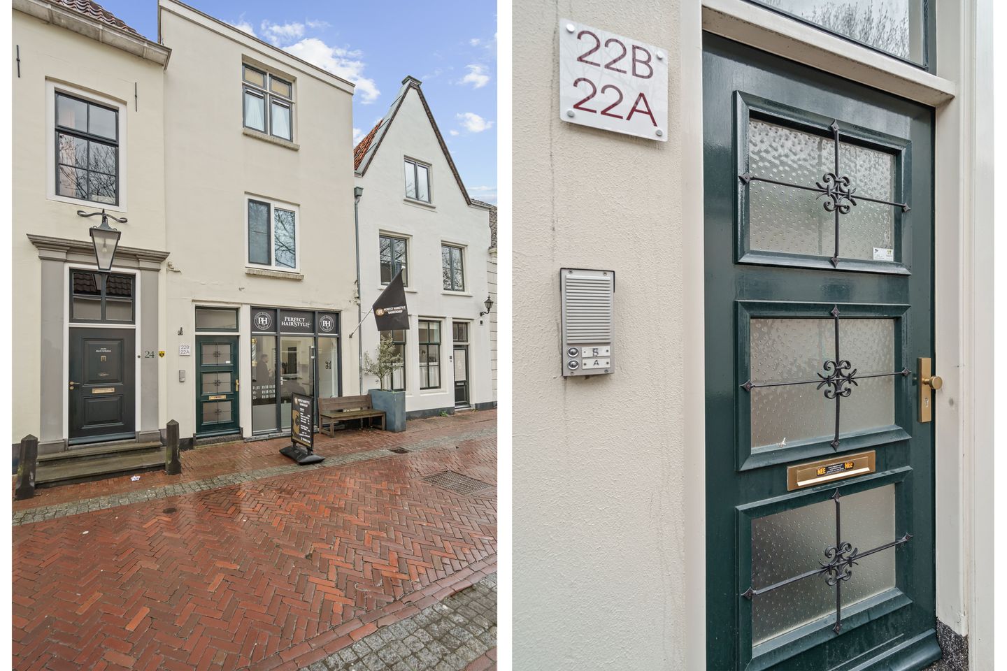 Foto 10 van IJsselstraat 22-B