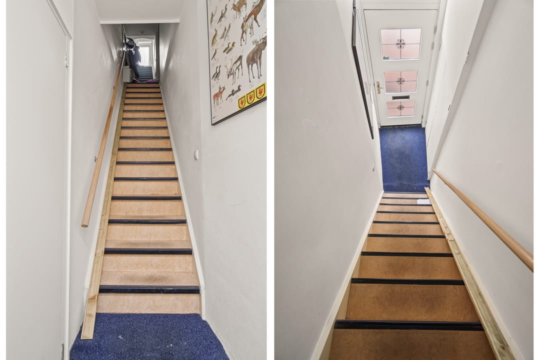 Foto 11 van IJsselstraat 22-B