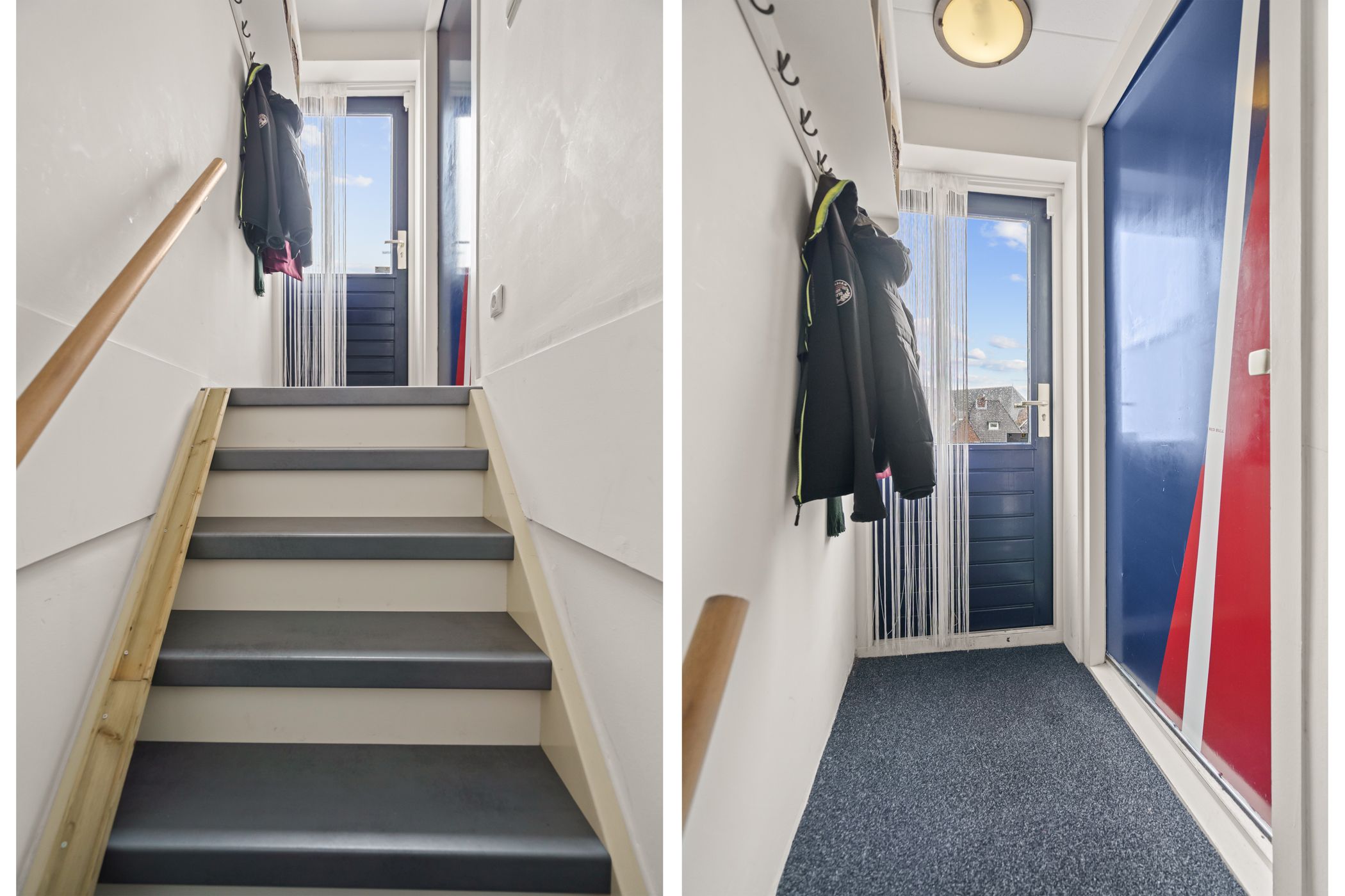 Foto 12 van IJsselstraat 22-B