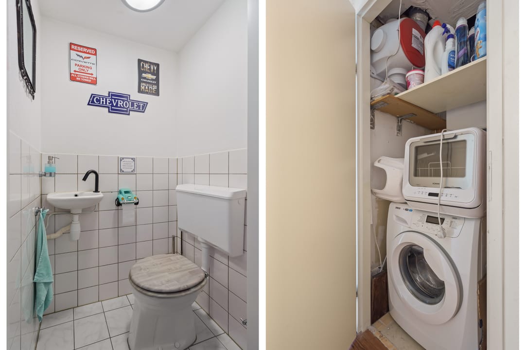 Foto 13 van IJsselstraat 22-B