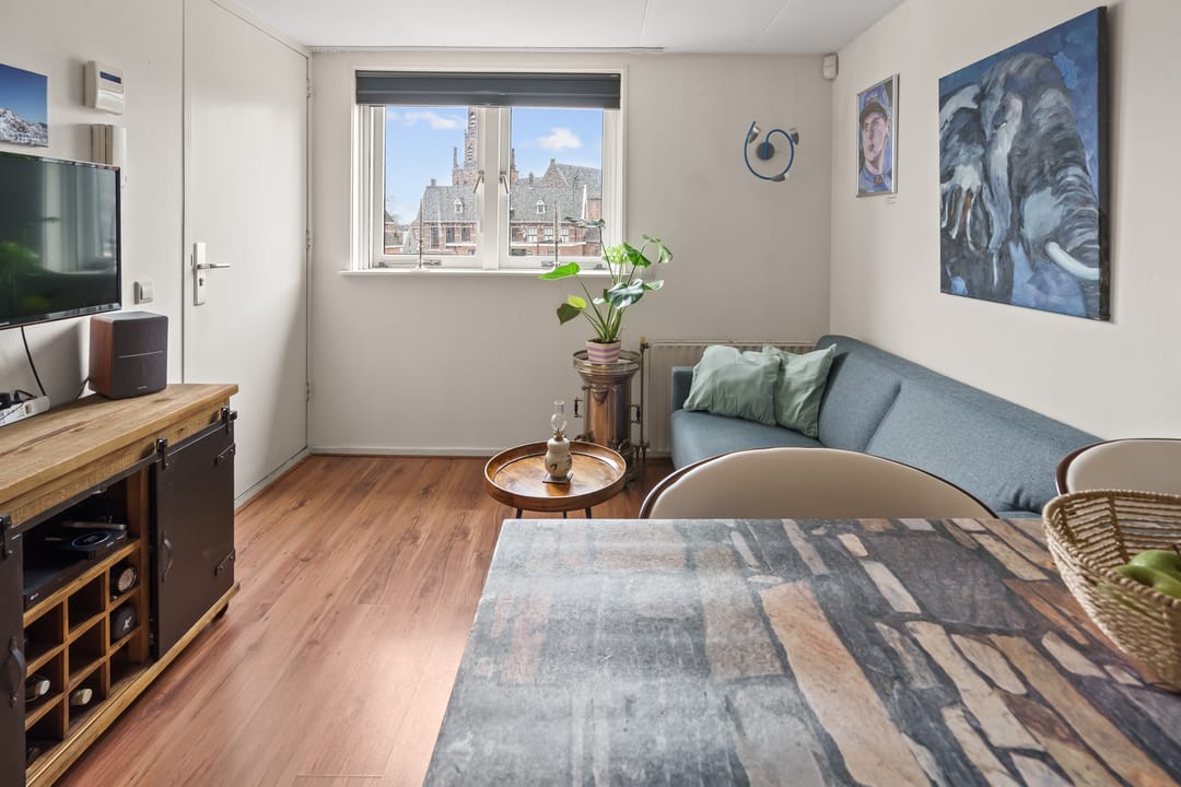 Foto 16 van IJsselstraat 22-B