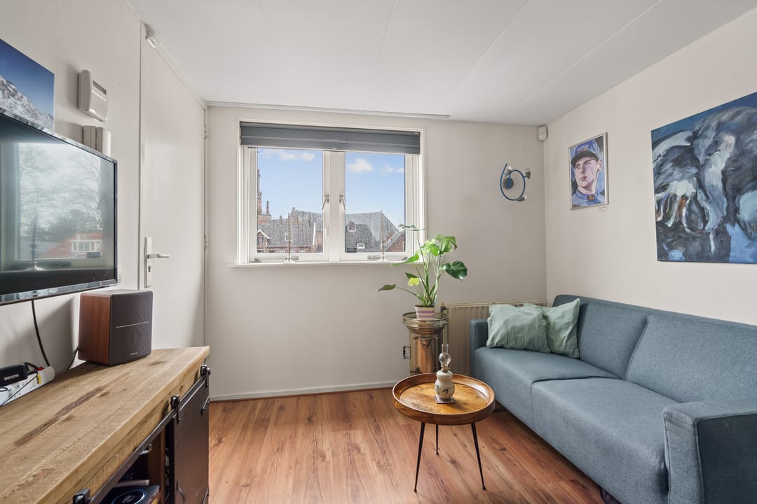 Foto 17 van IJsselstraat 22-B