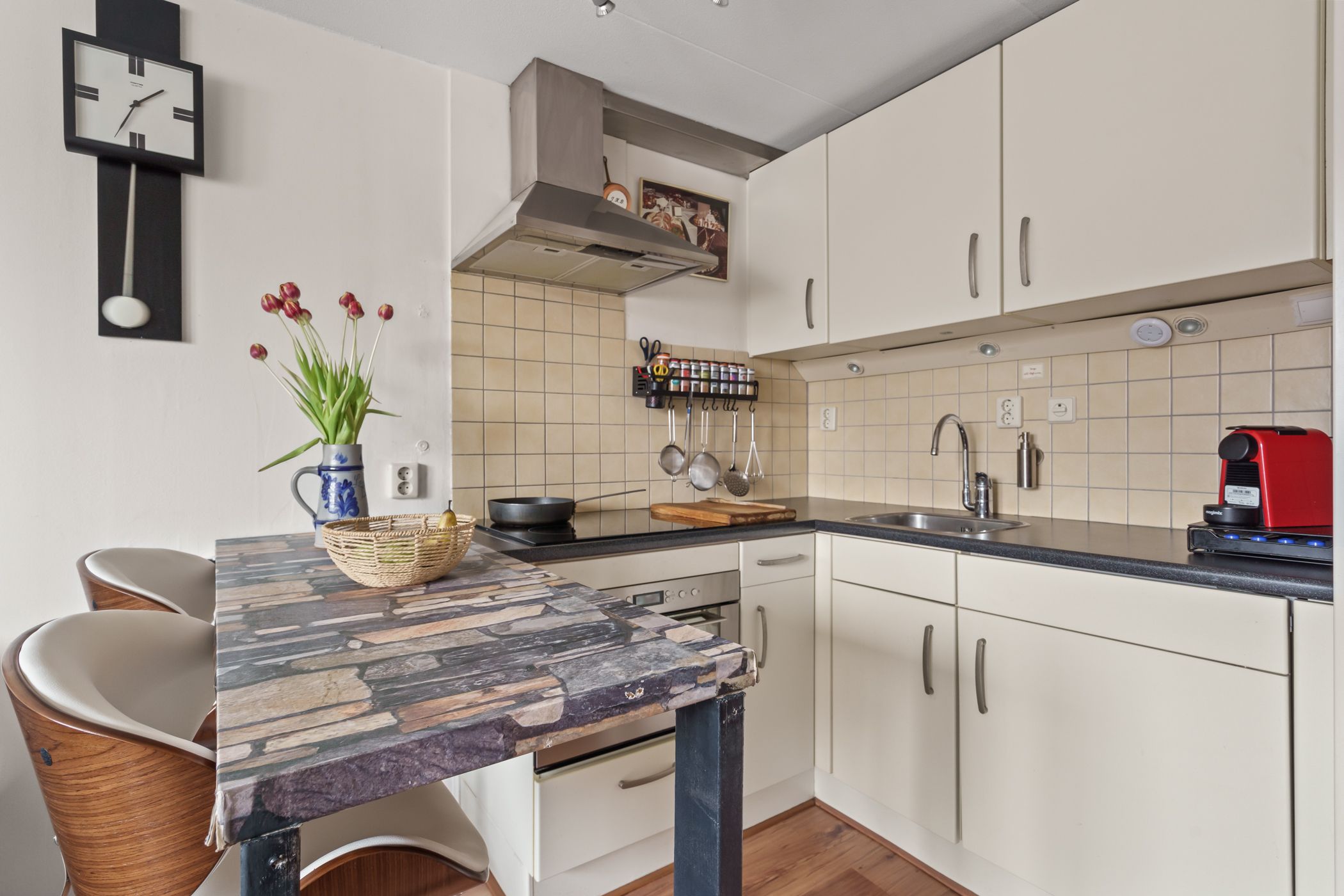 Foto 24 van IJsselstraat 22-B