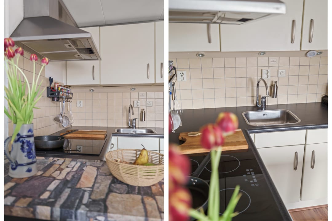 Foto 26 van IJsselstraat 22-B