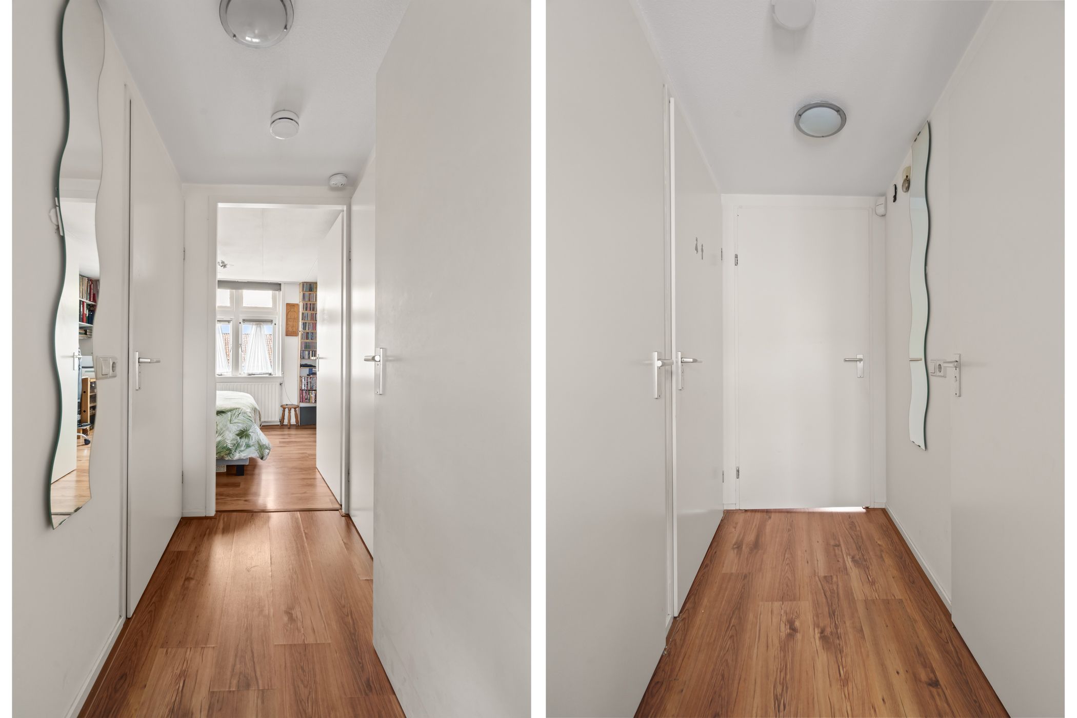 Foto 33 van IJsselstraat 22-B