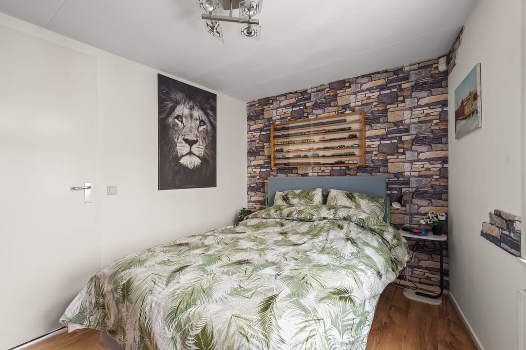 Foto 37 van IJsselstraat 22-B