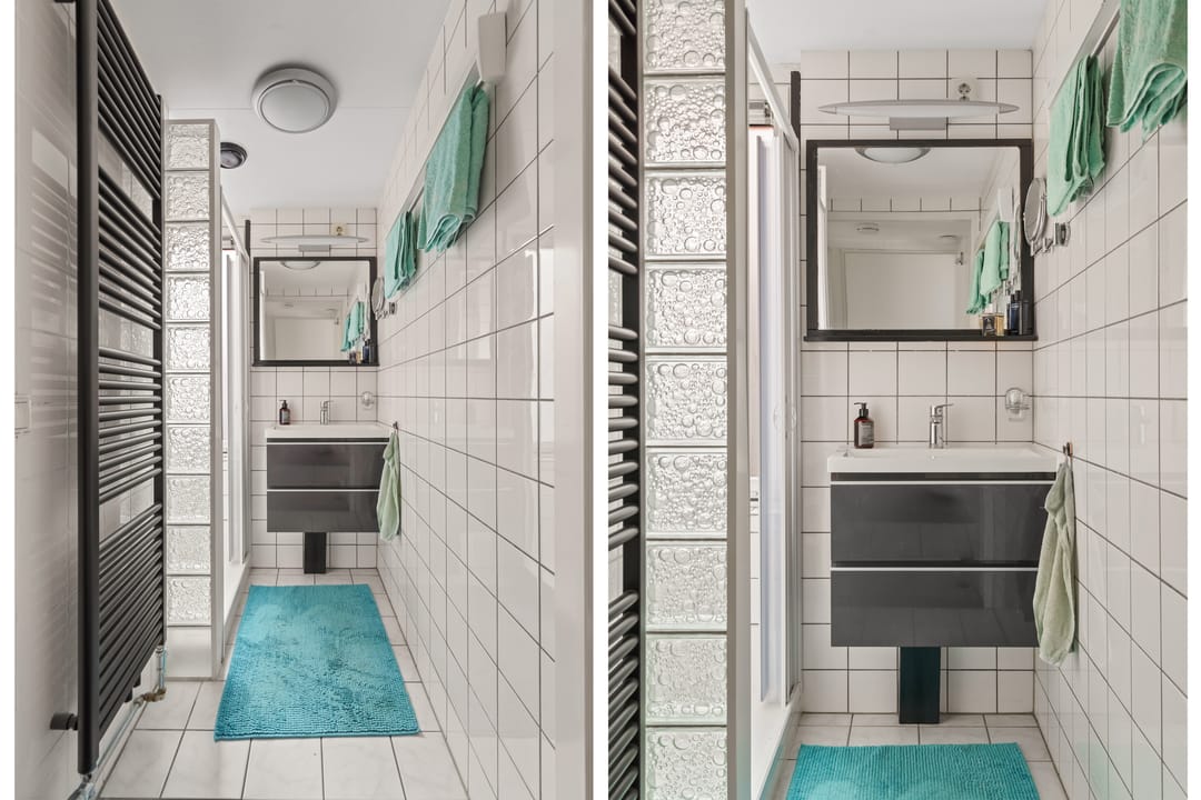 Foto 38 van IJsselstraat 22-B