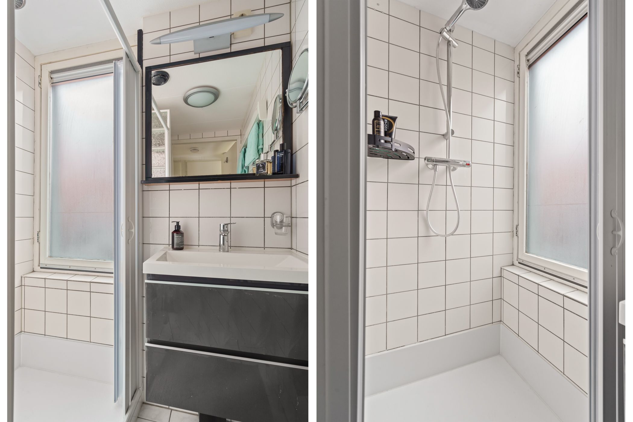 Foto 39 van IJsselstraat 22-B