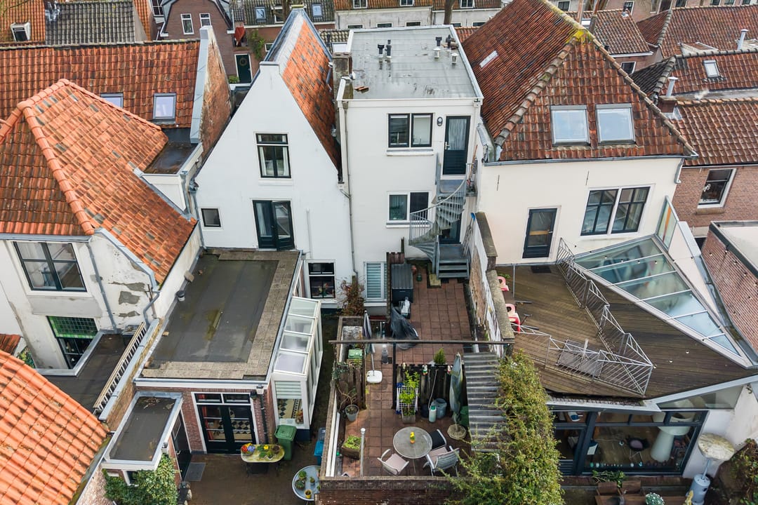 Foto 41 van IJsselstraat 22-B