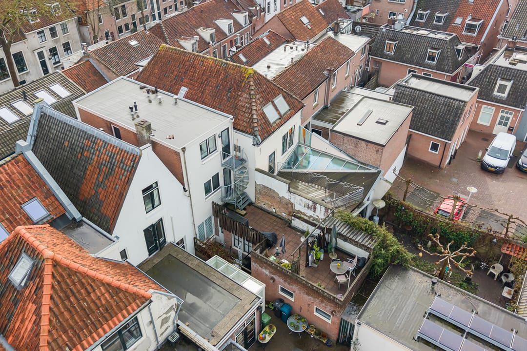 Foto 43 van IJsselstraat 22-B