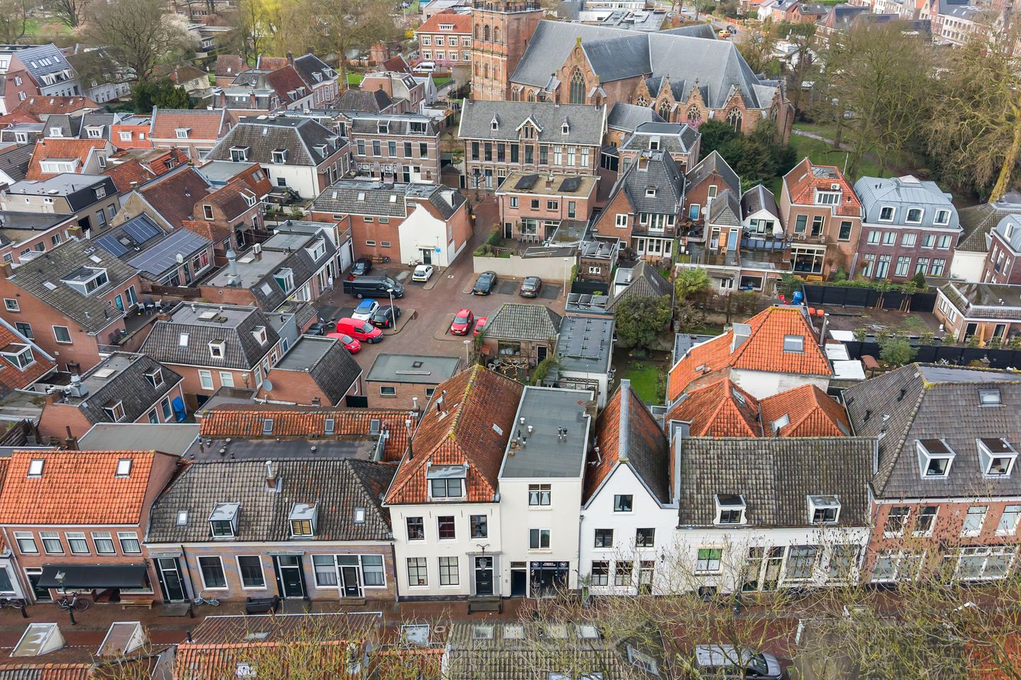 Foto 44 van IJsselstraat 22-B