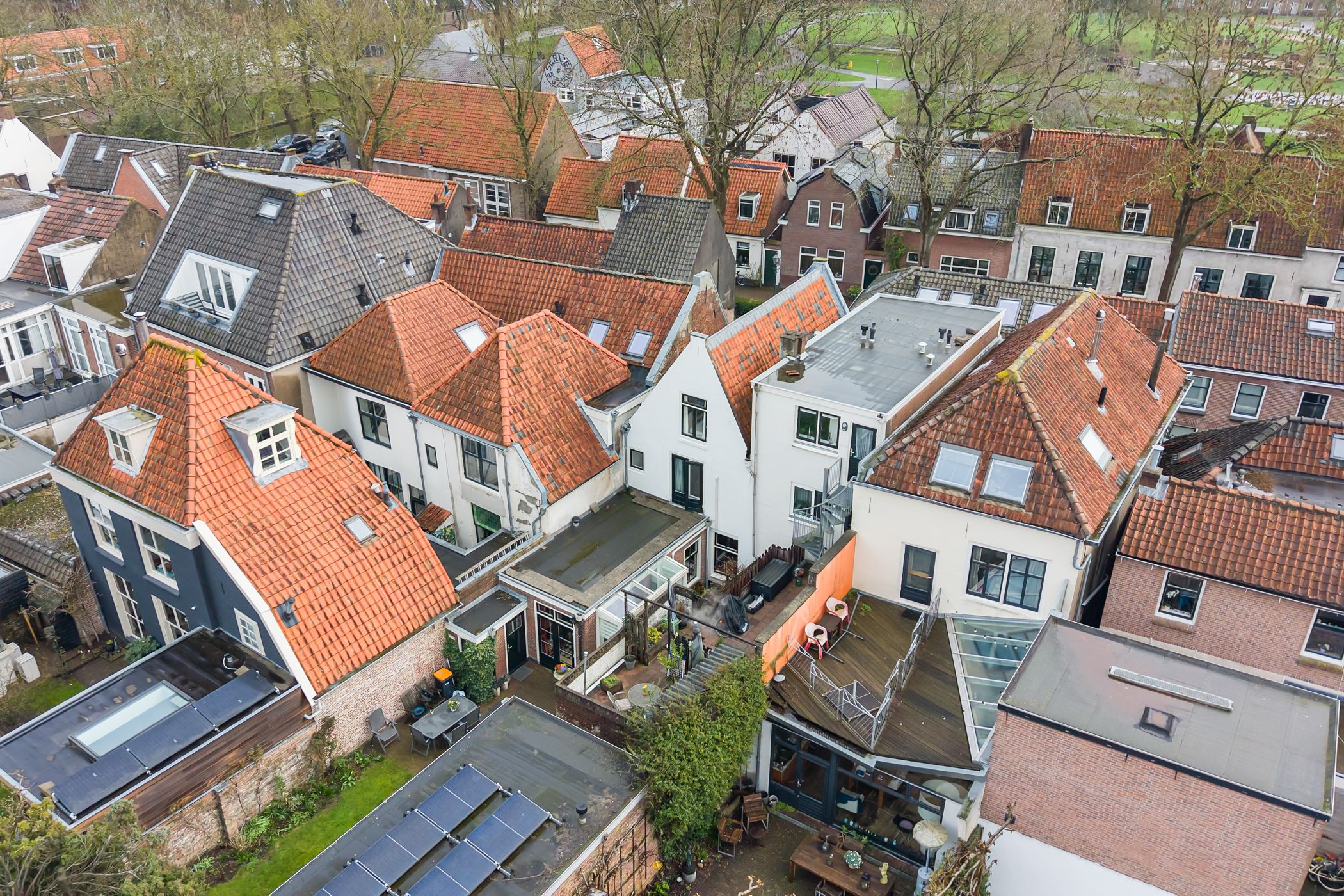 Foto 45 van IJsselstraat 22-B