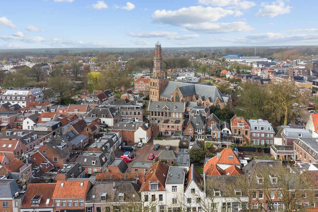 Foto 47 van IJsselstraat 22-B