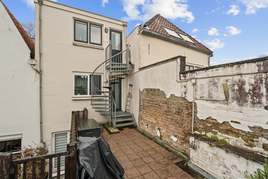 Foto 31 van IJsselstraat 22-B