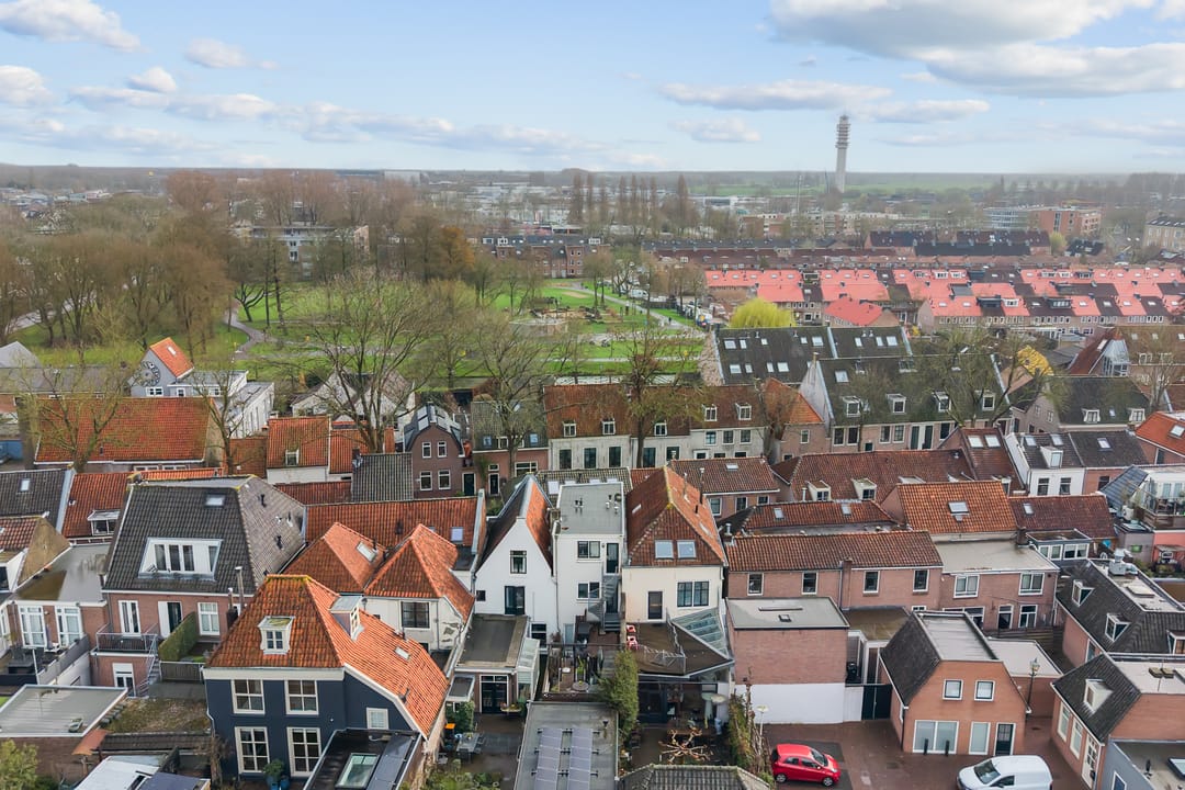 Foto 46 van IJsselstraat 22-B