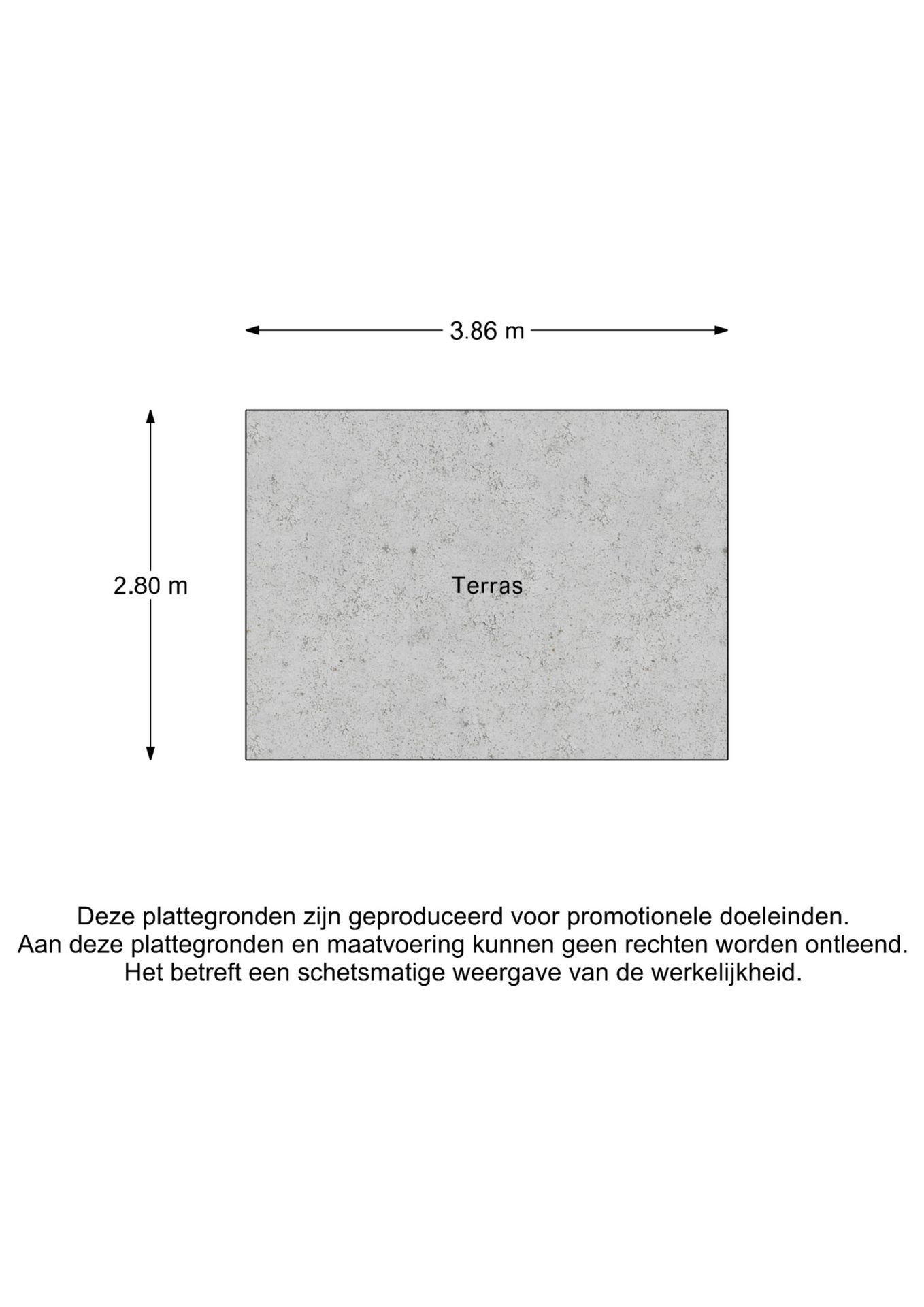 Foto 49 van IJsselstraat 22-B