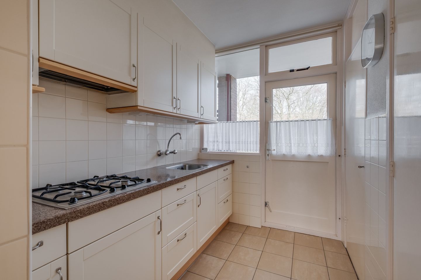 Foto 10 van Vogelplantsoen 37