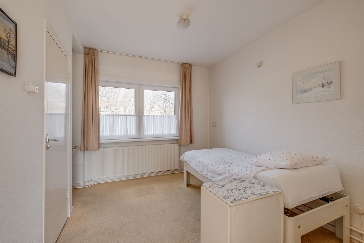 Foto 14 van Vogelplantsoen 37