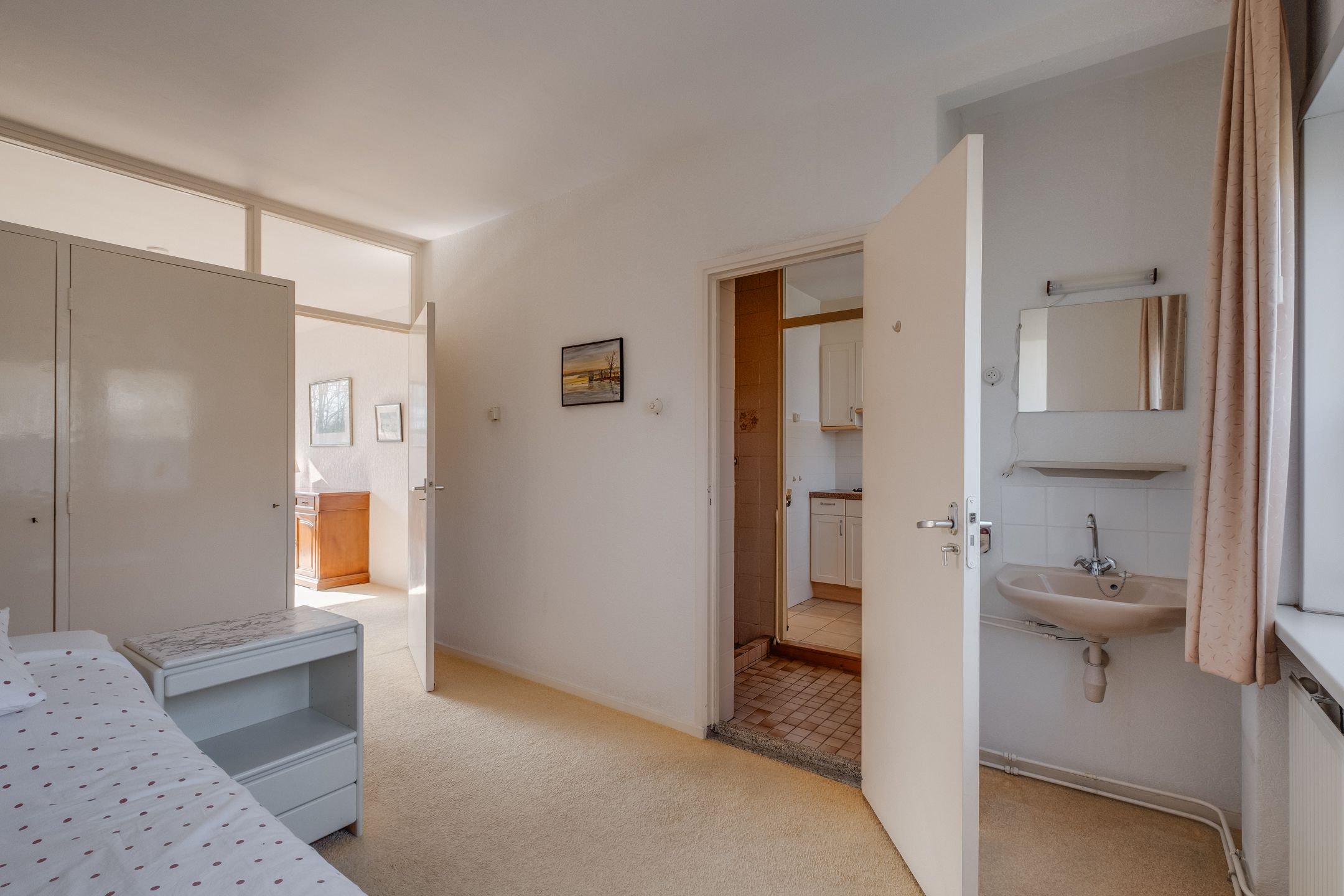 Foto 15 van Vogelplantsoen 37