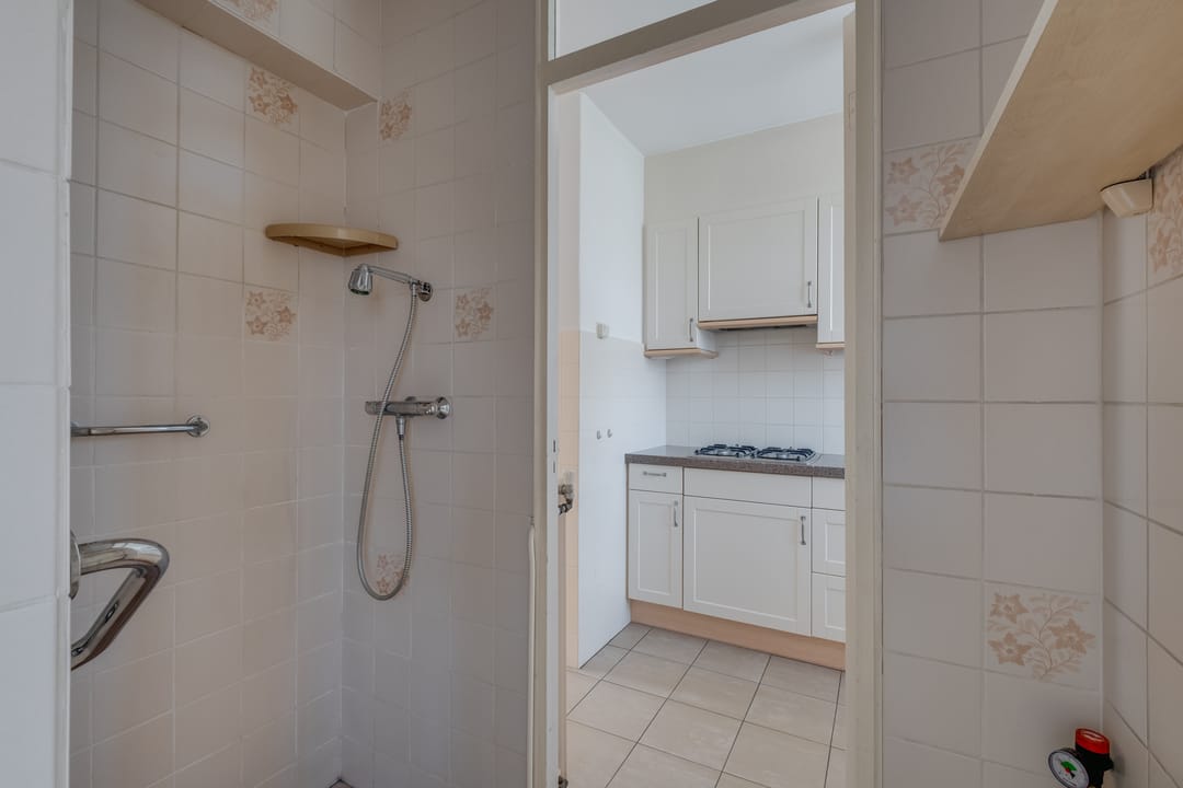 Foto 16 van Vogelplantsoen 37