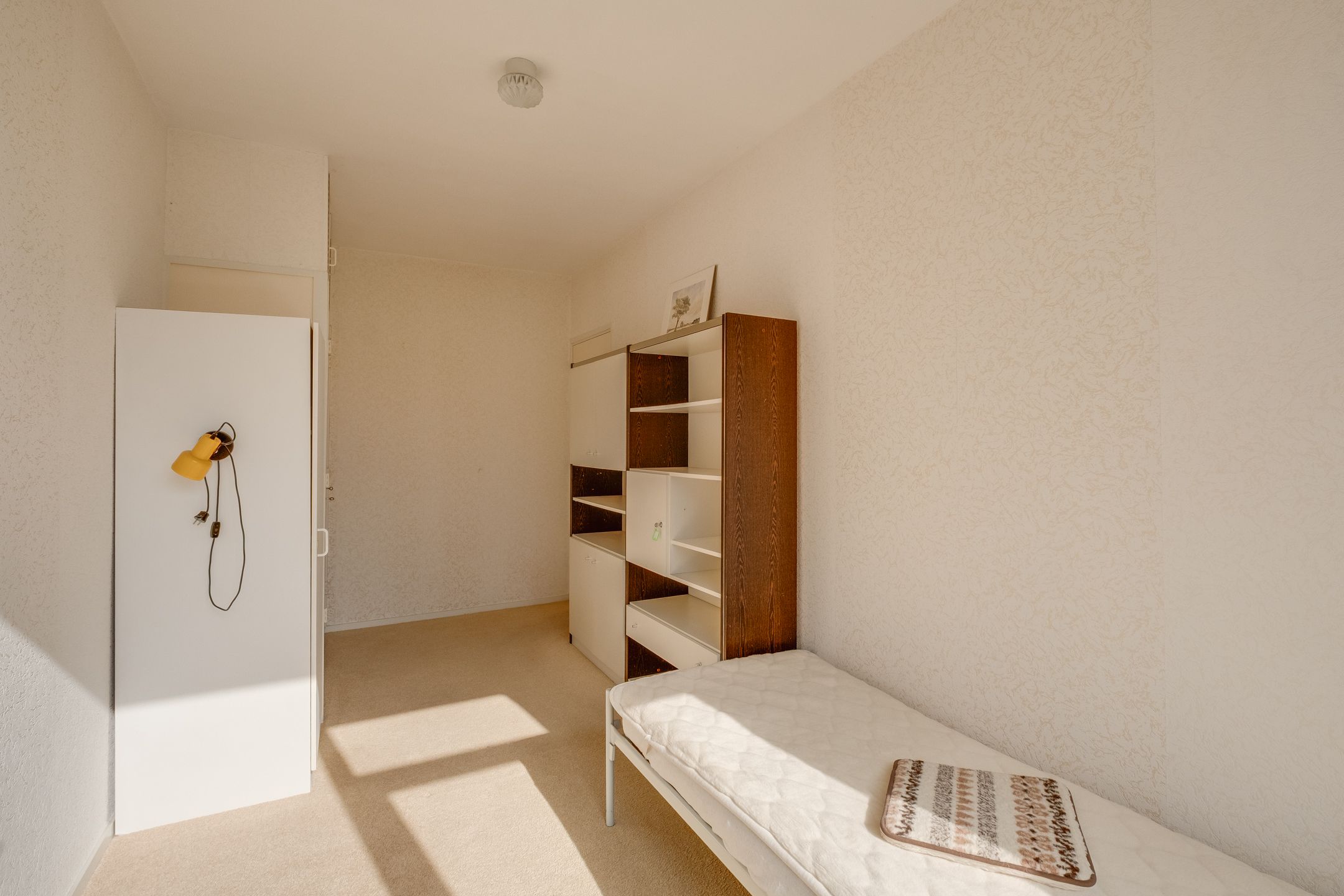 Foto 18 van Vogelplantsoen 37