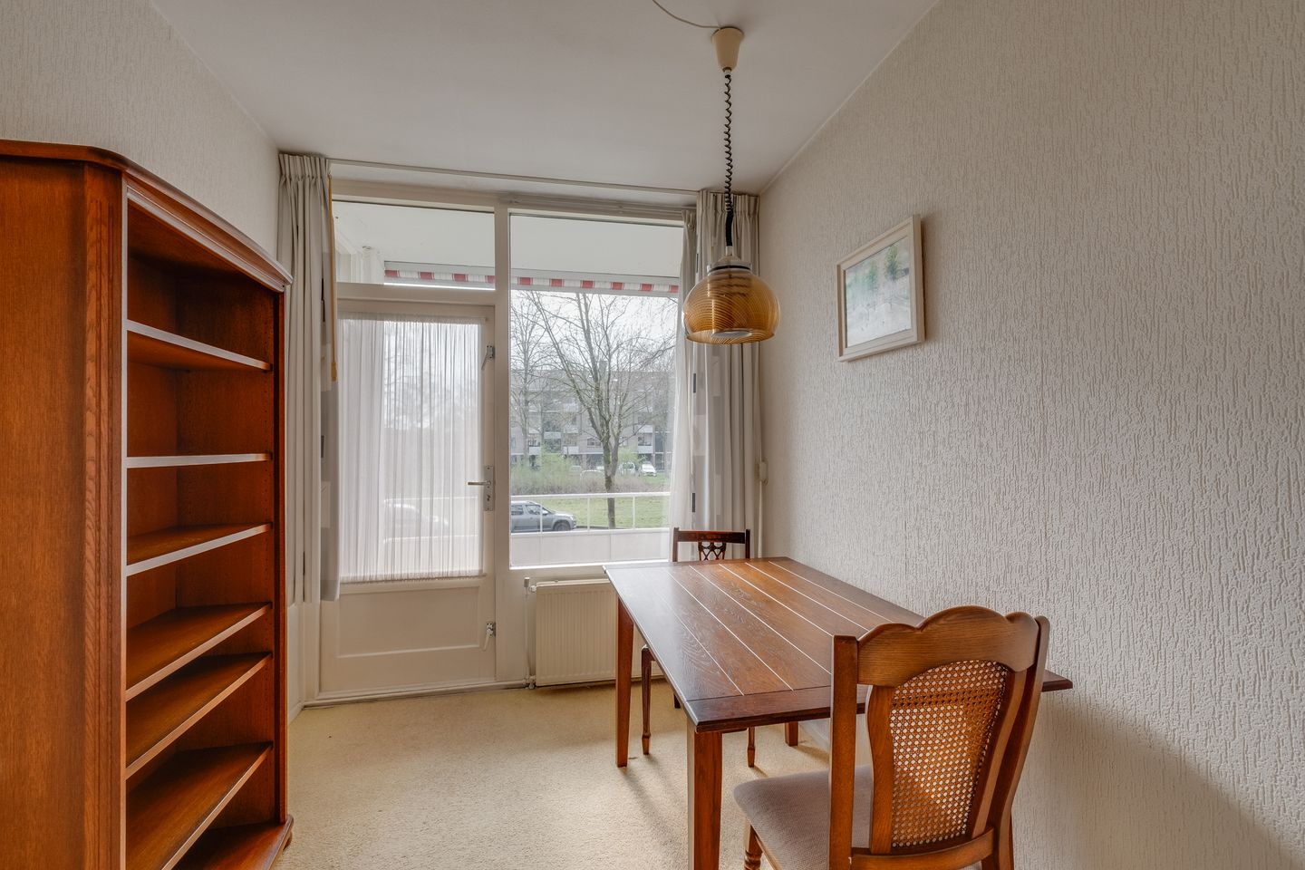 Foto 19 van Vogelplantsoen 37