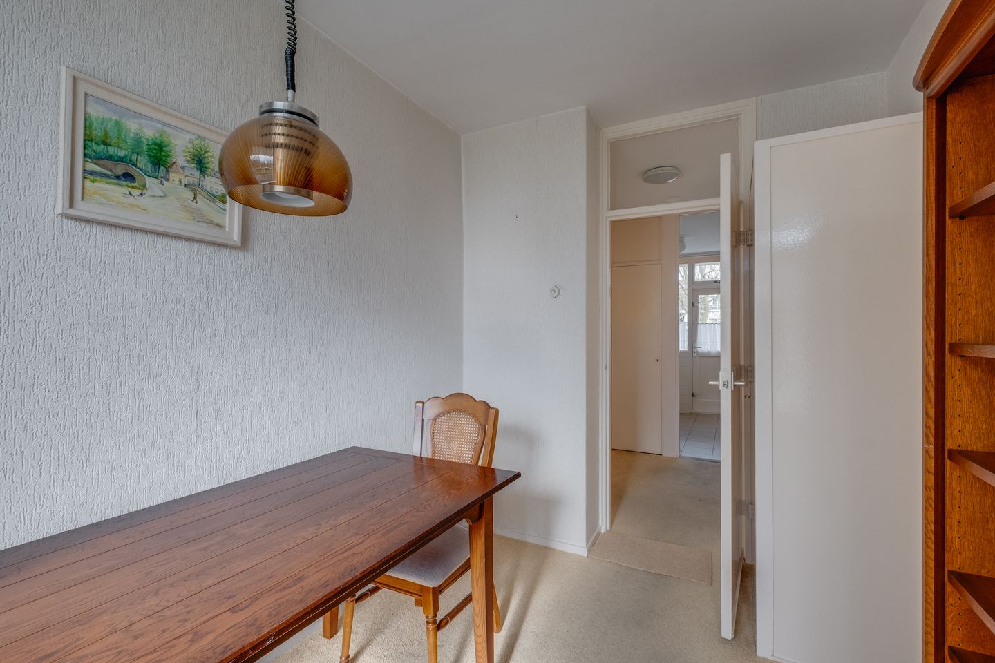 Foto 20 van Vogelplantsoen 37