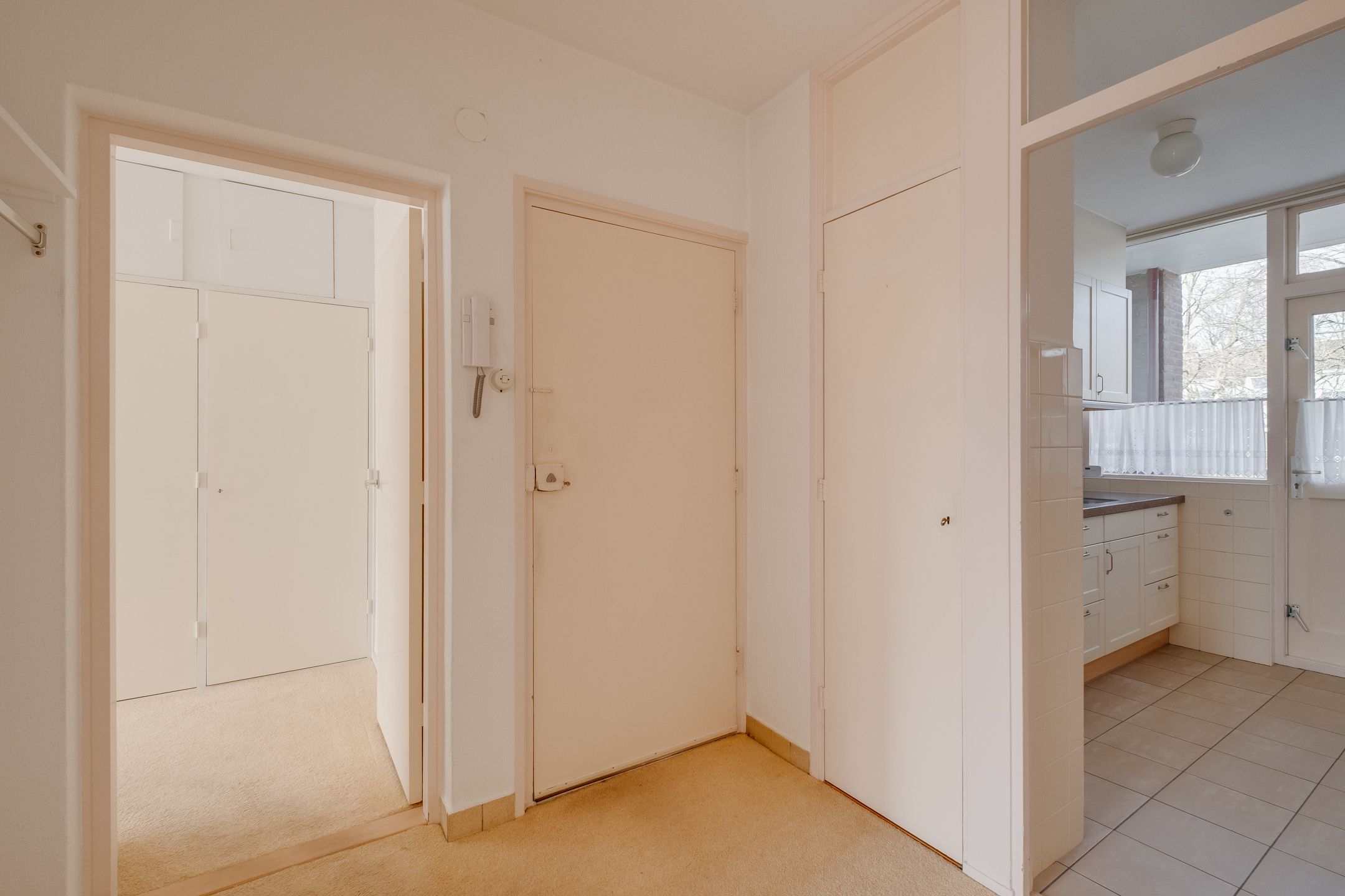 Foto 21 van Vogelplantsoen 37