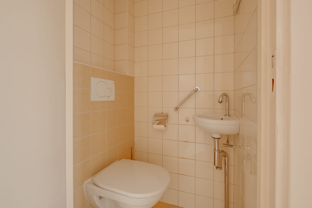 Foto 22 van Vogelplantsoen 37