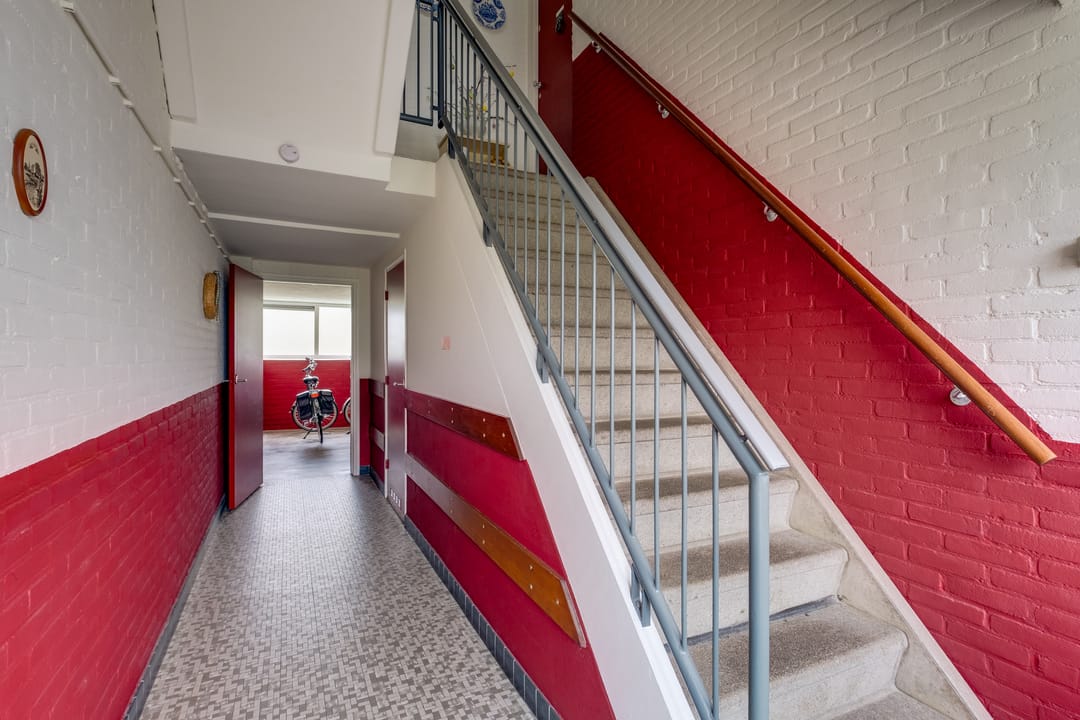 Foto 23 van Vogelplantsoen 37