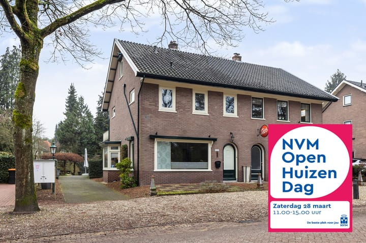 Schuttersweg 133 main image