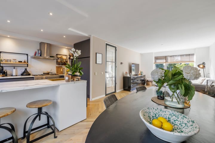 Foto 2 van M.Dotingalaan 87