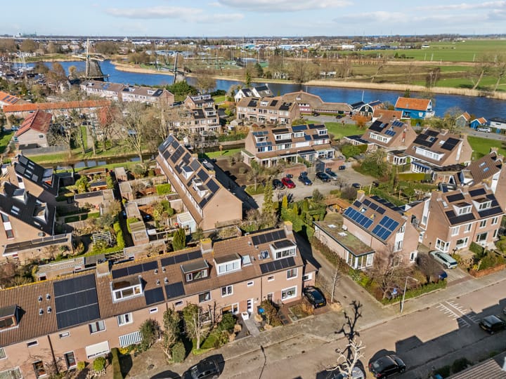 Foto 4 van M.Dotingalaan 87