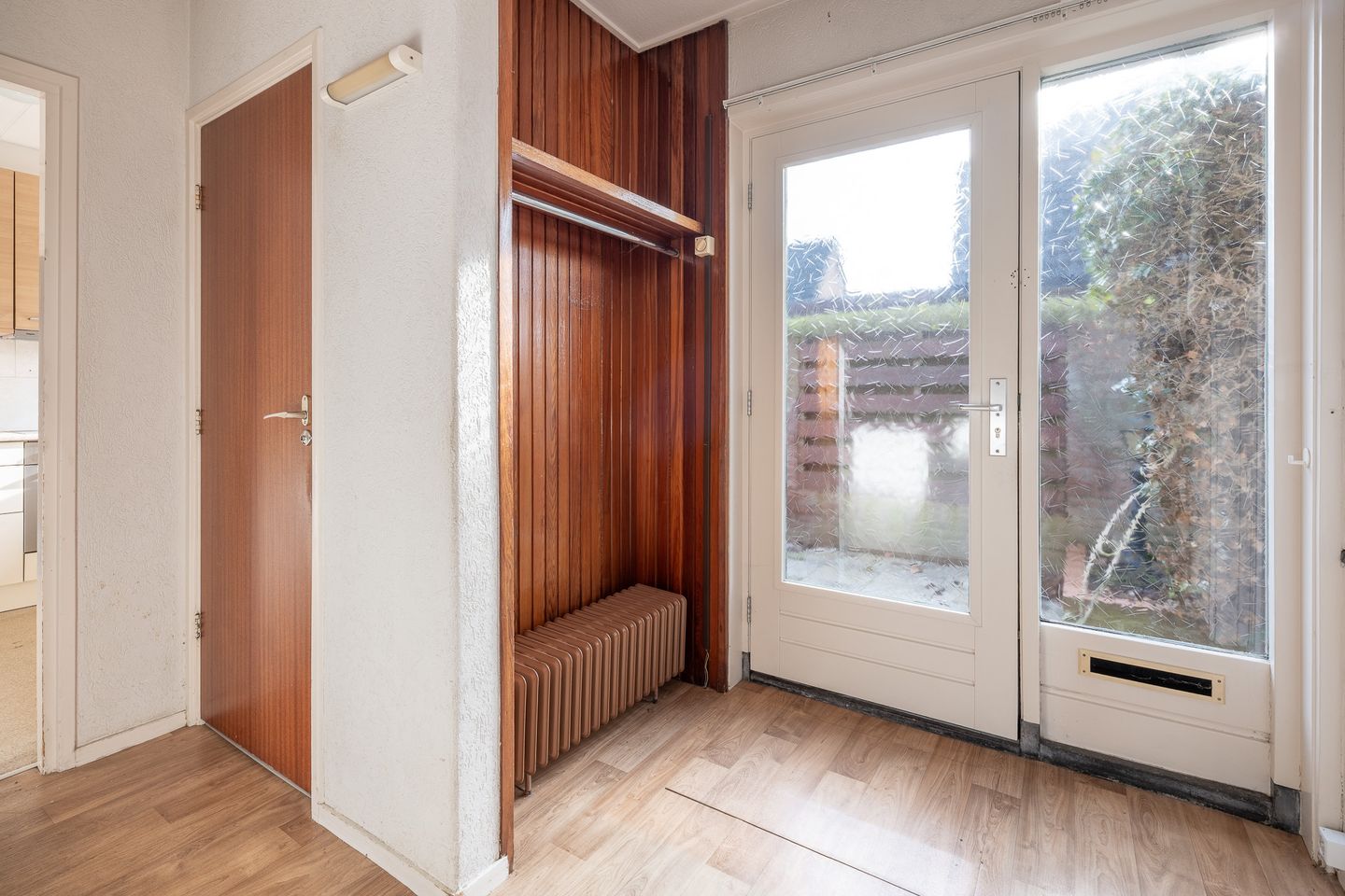 Foto 20 van Thorbeckelaan 88