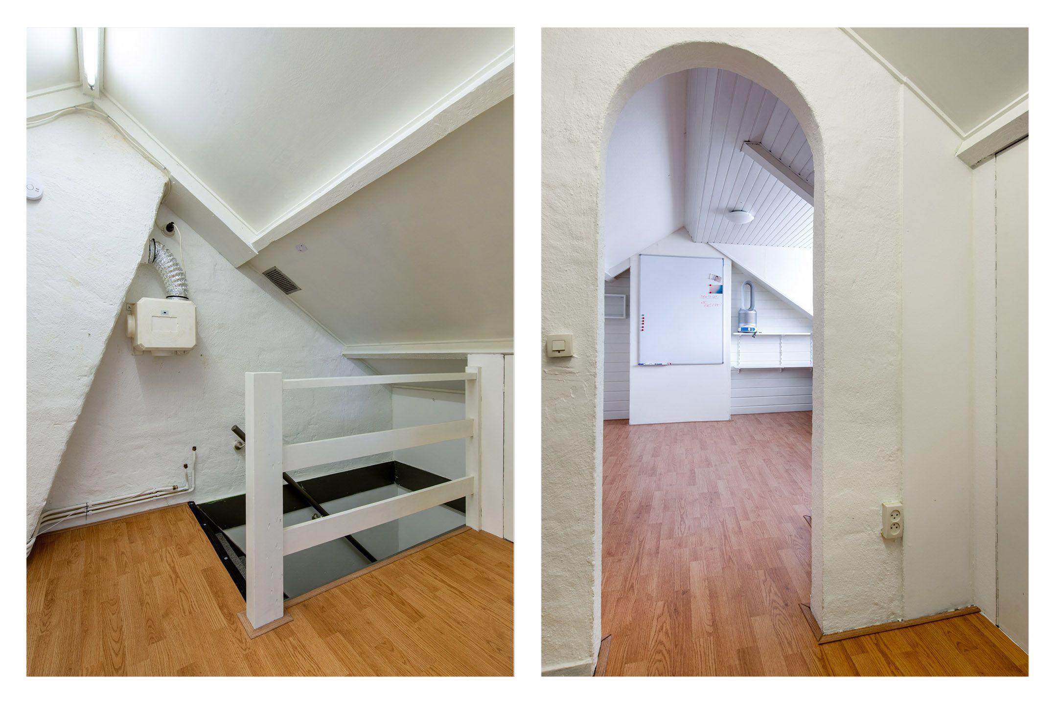 Foto 27 van Europastraat 4