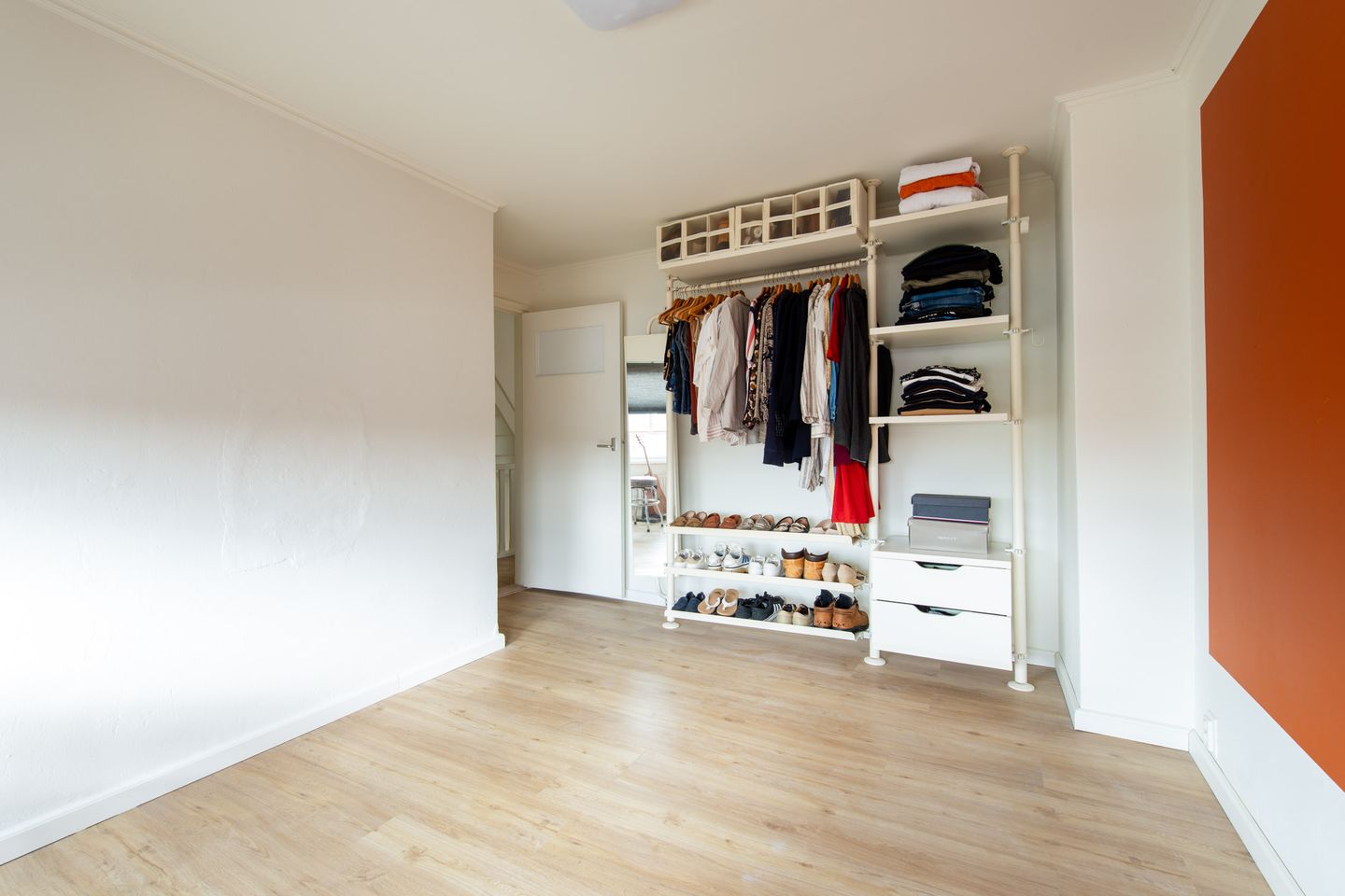 Foto 20 van Europastraat 4