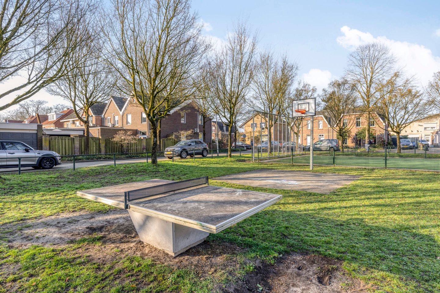 Foto 44 van Seringenhof 4