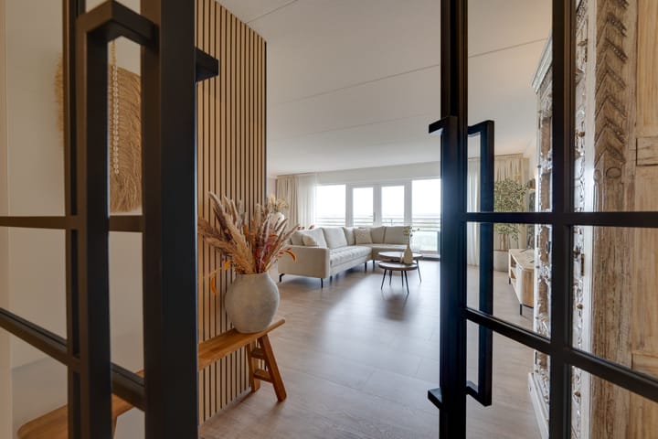 Burgemeester D. Kooimanweg 153