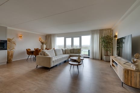 Burgemeester D. Kooimanweg 153 secondary image