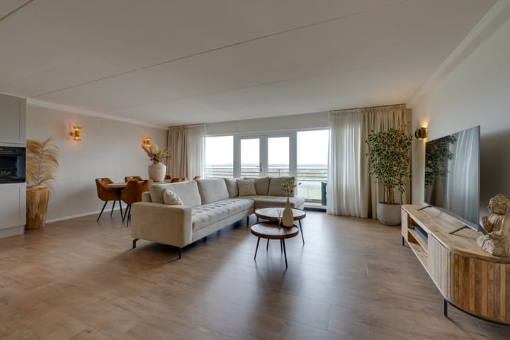 Foto 2 van Burgemeester D. Kooimanweg 153