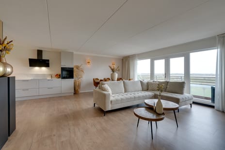 Burgemeester D. Kooimanweg 153 tertiary image