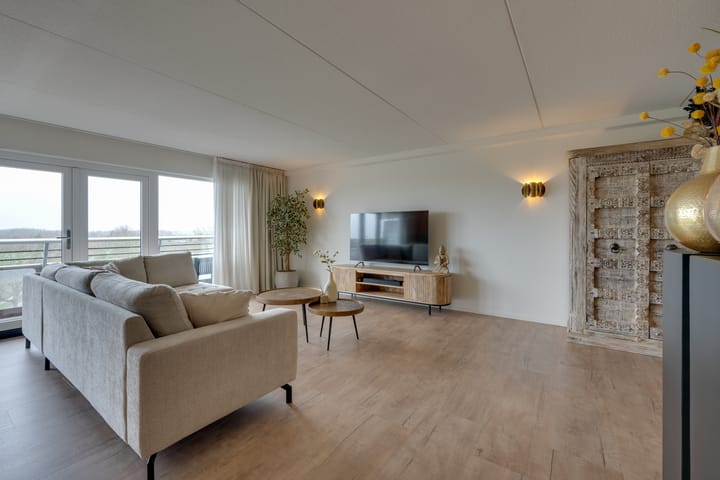 Foto 4 van Burgemeester D. Kooimanweg 153