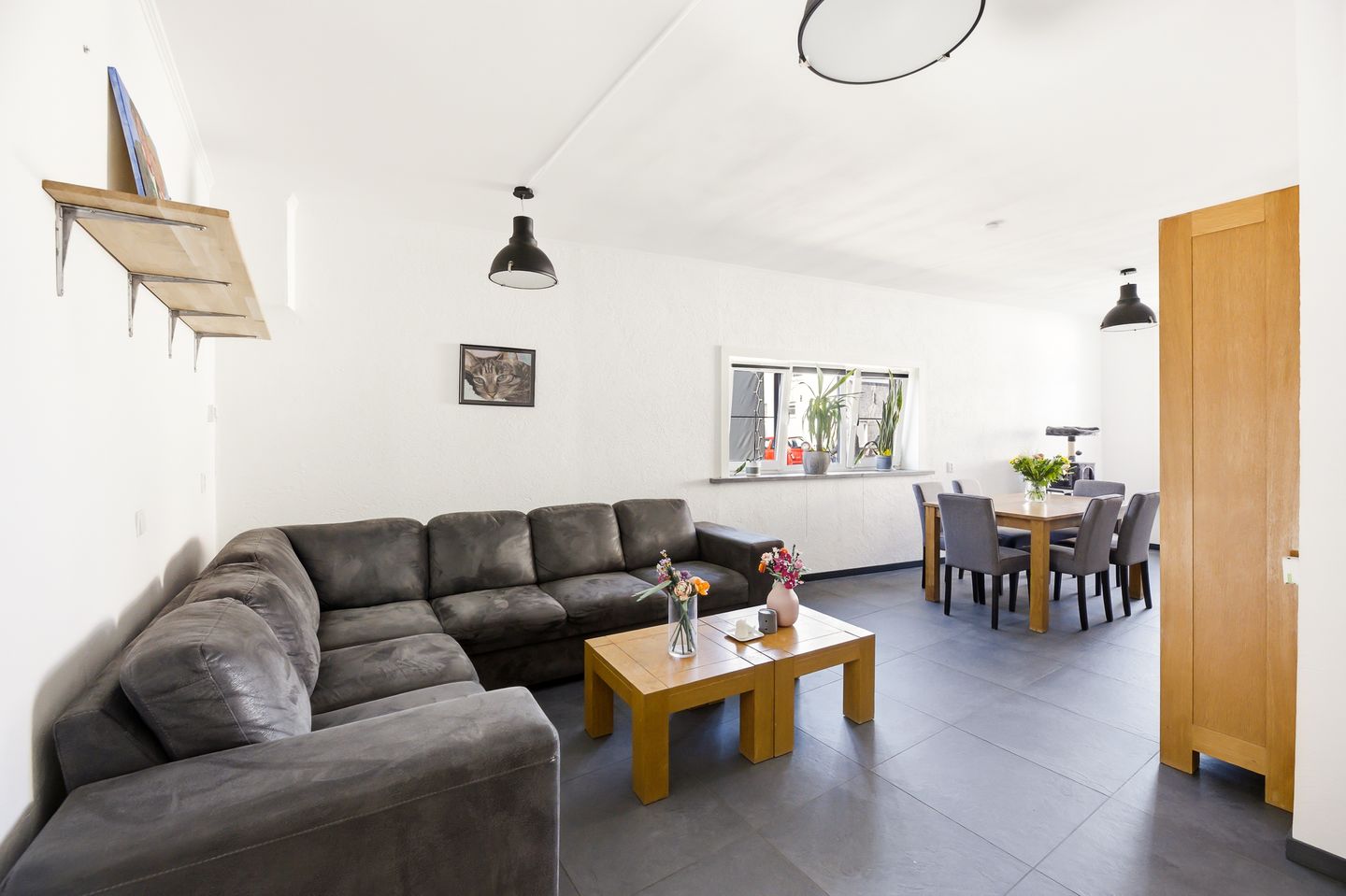 Foto 4 van Buteuxstraat 17