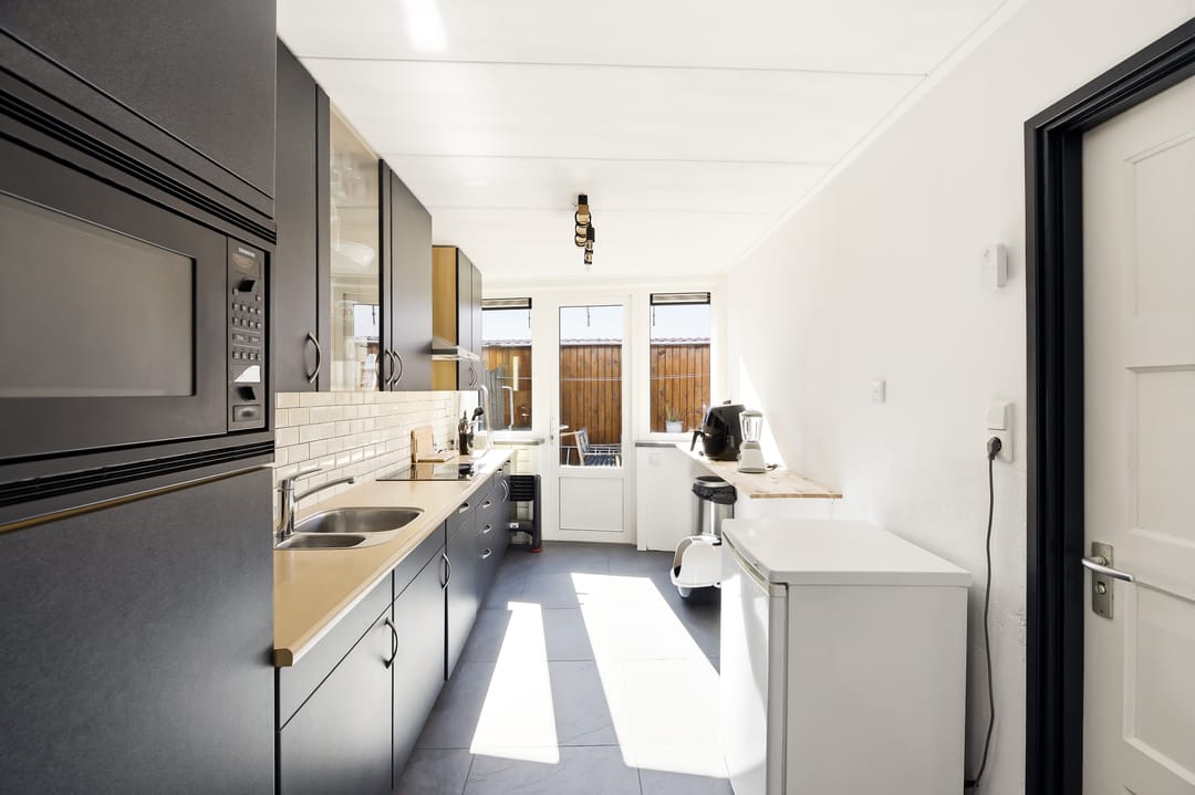 Foto 7 van Buteuxstraat 17