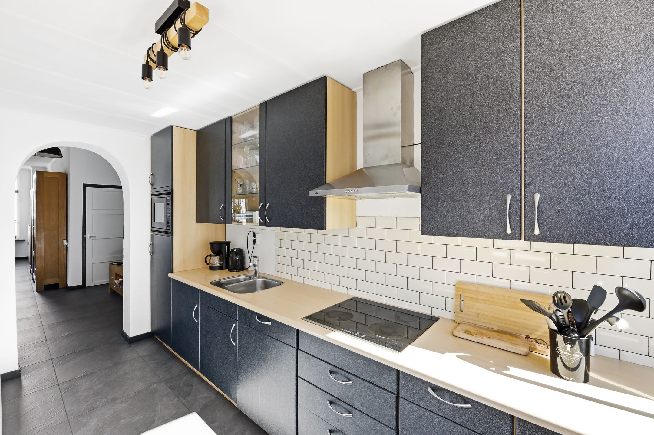 Foto 6 van Buteuxstraat 17