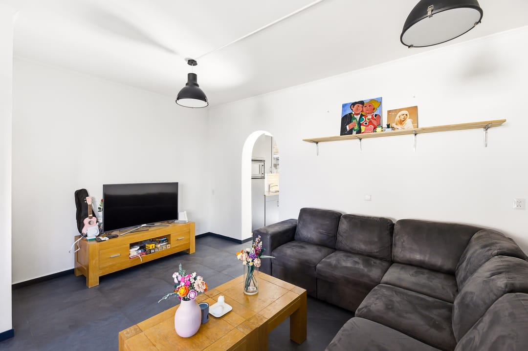 Foto 8 van Buteuxstraat 17