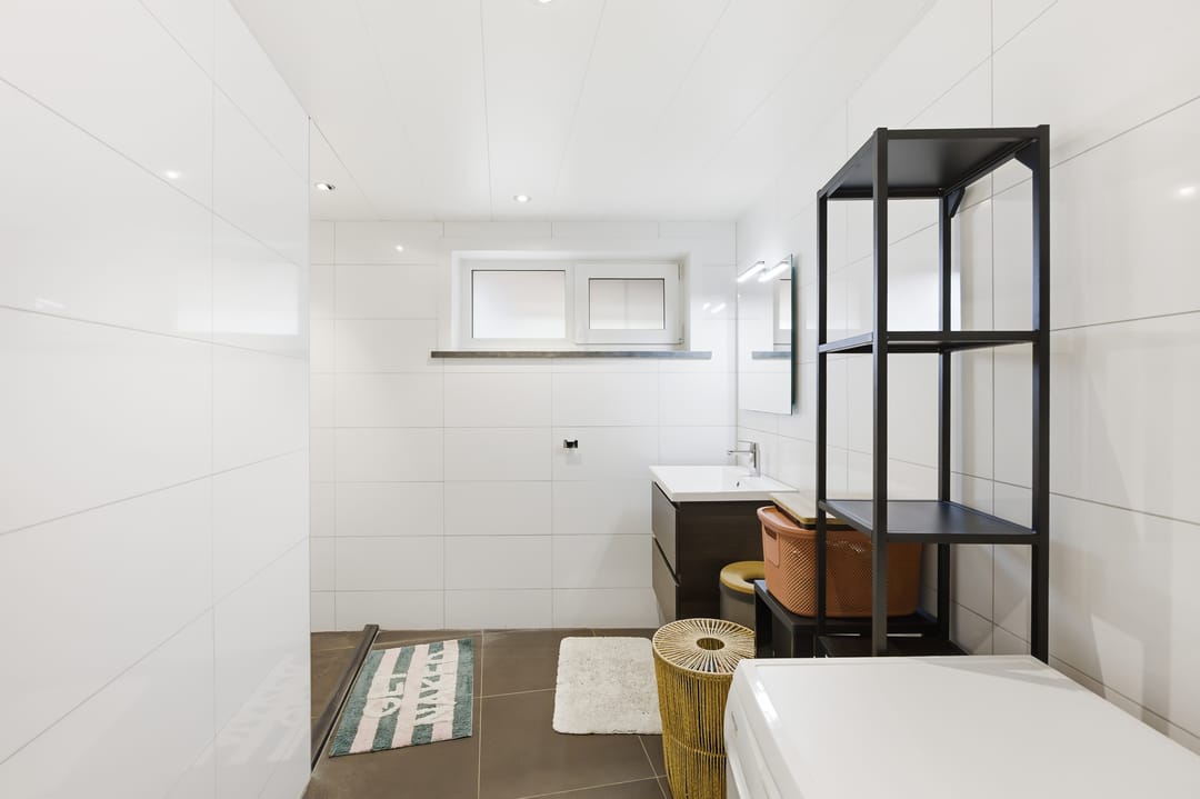 Foto 11 van Buteuxstraat 17