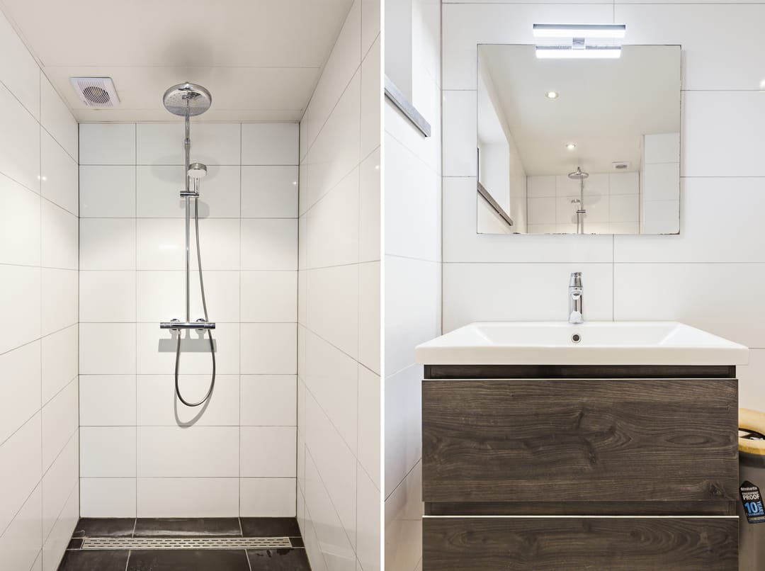 Foto 13 van Buteuxstraat 17