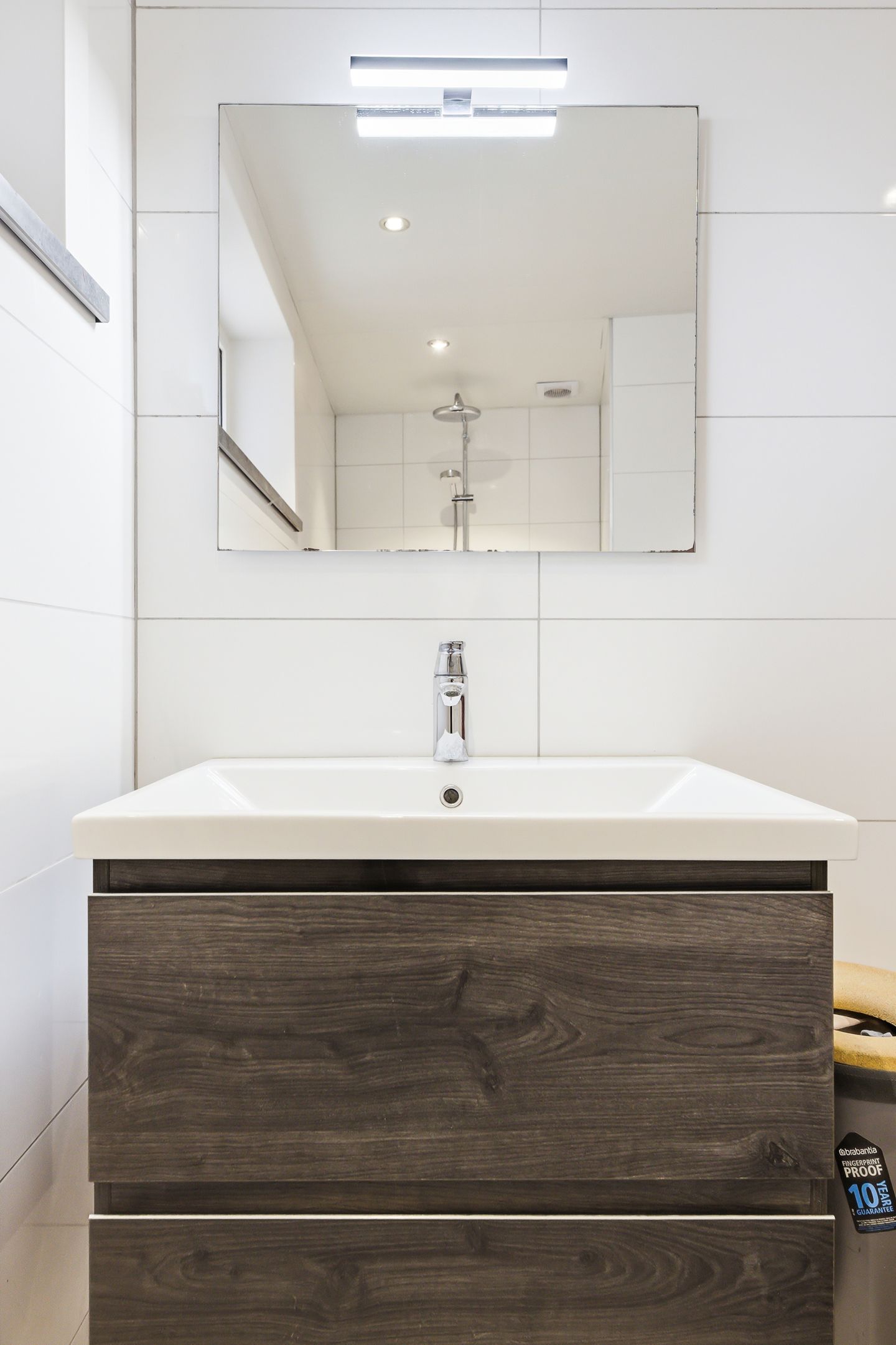 Foto 14 van Buteuxstraat 17